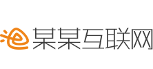 中国·BB贝博艾弗森(股份)有限公司-官方网站